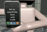 http://ia600609.us.archive.org/24/items/Let-us-search-for-love-and-truth911/Let-us-search-for-love-and-truth1.gif