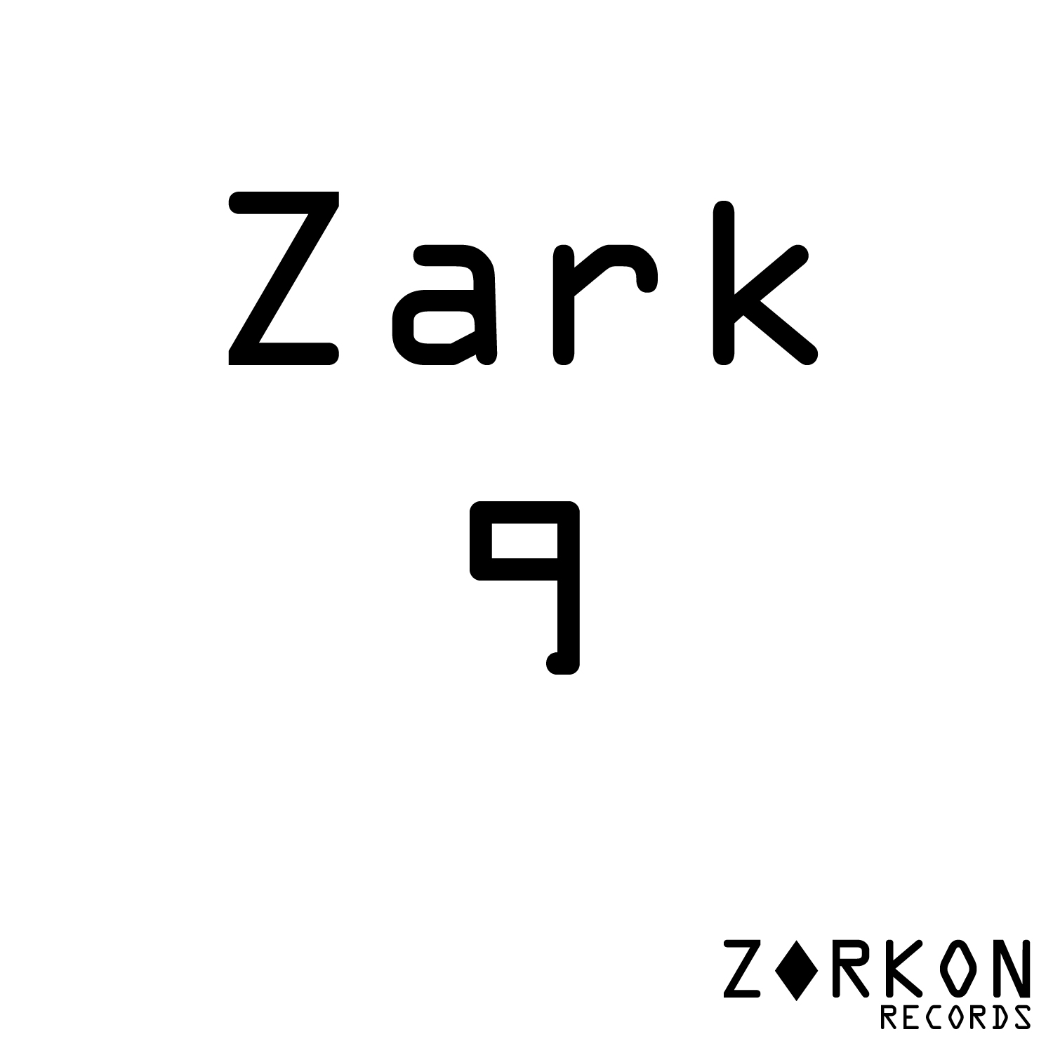 Zark – 9