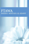 السهو في الصلاة Prostration of Forgetfulness SHEIKH/MOSTAFA AL-ADAWY ProstrationOfForgetfulness